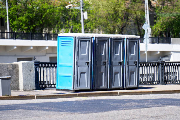Best Local porta potty services  in Brooks, KY