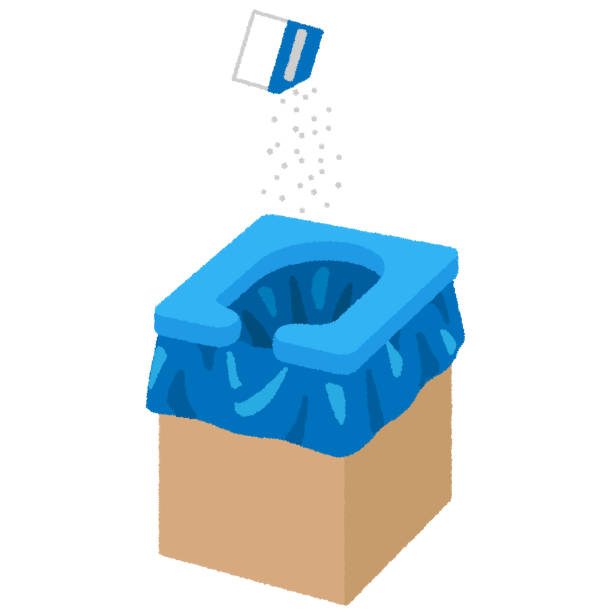 Best Emergency porta potty rental  in Brooks, KY